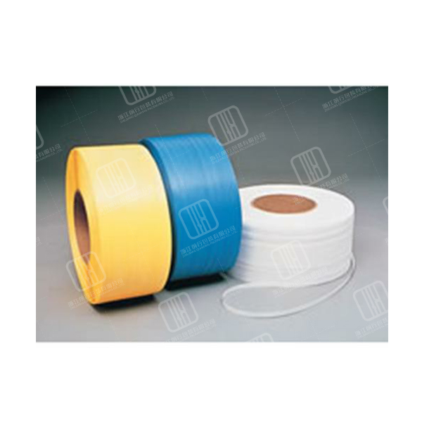 PET, PP packing belt