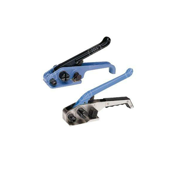 Special tools for packaging